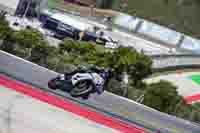 May-2023;motorbikes;no-limits;peter-wileman-photography;portimao;portugal;trackday-digital-images